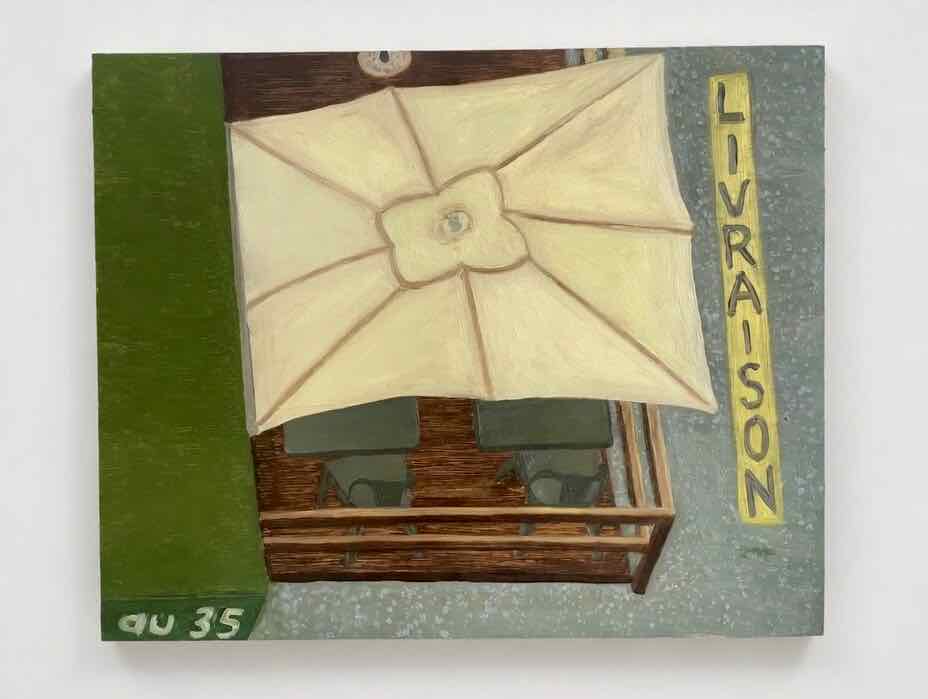 Le 35