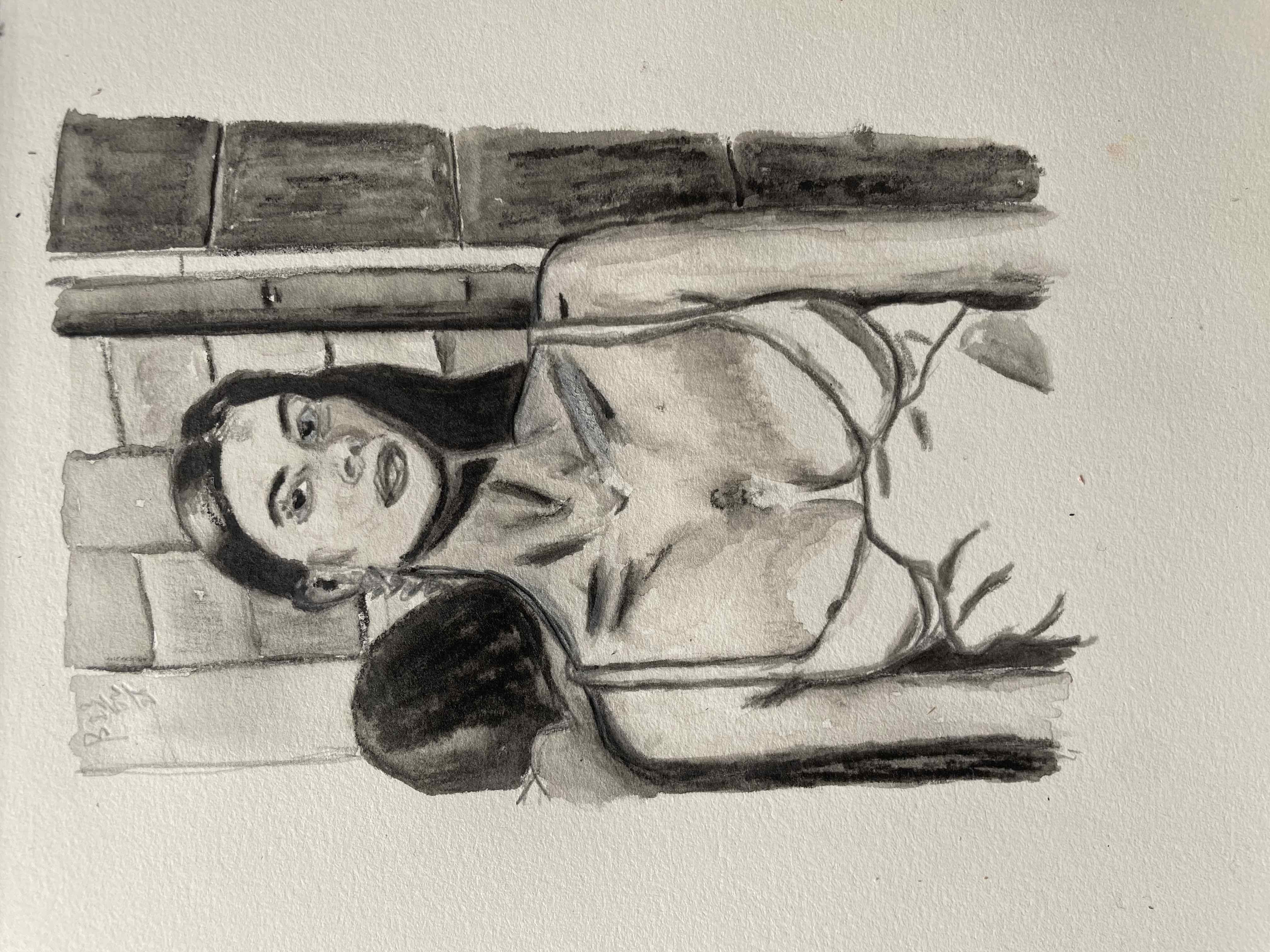 Oeuvre VI